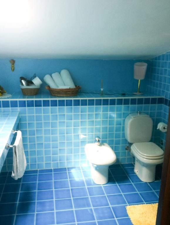 B&B Independente Assago Exteriér fotografie