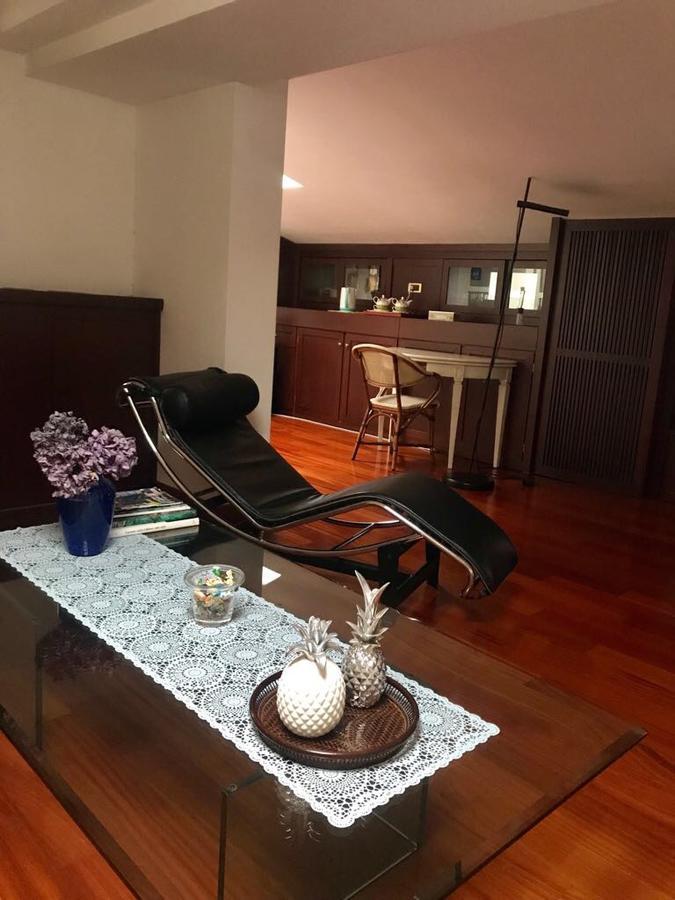 B&B Independente Assago Exteriér fotografie